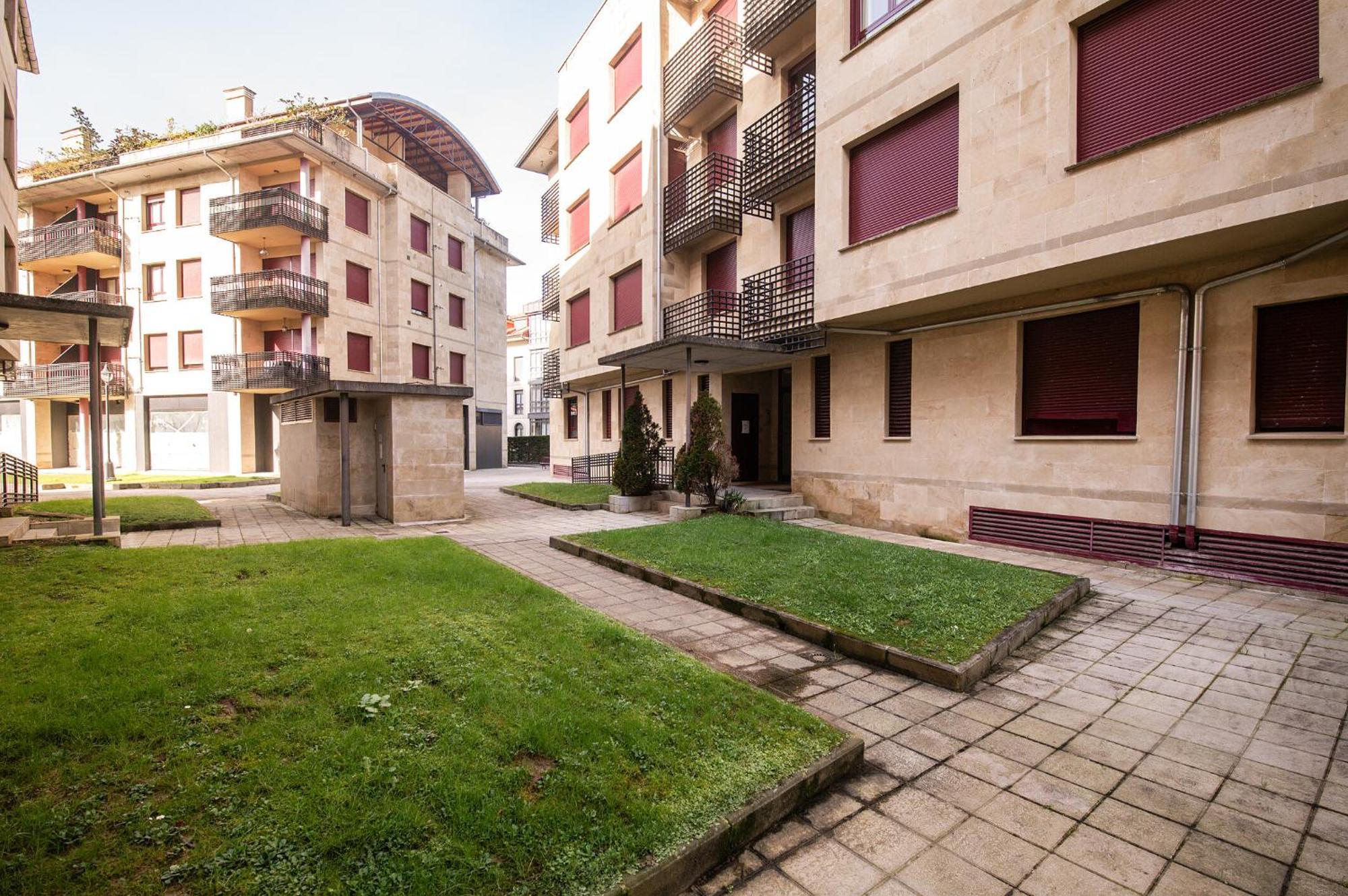 Rinconin, Estudio A 900 Metros De La Playa Vut-3936-As Llanes Exteriör bild