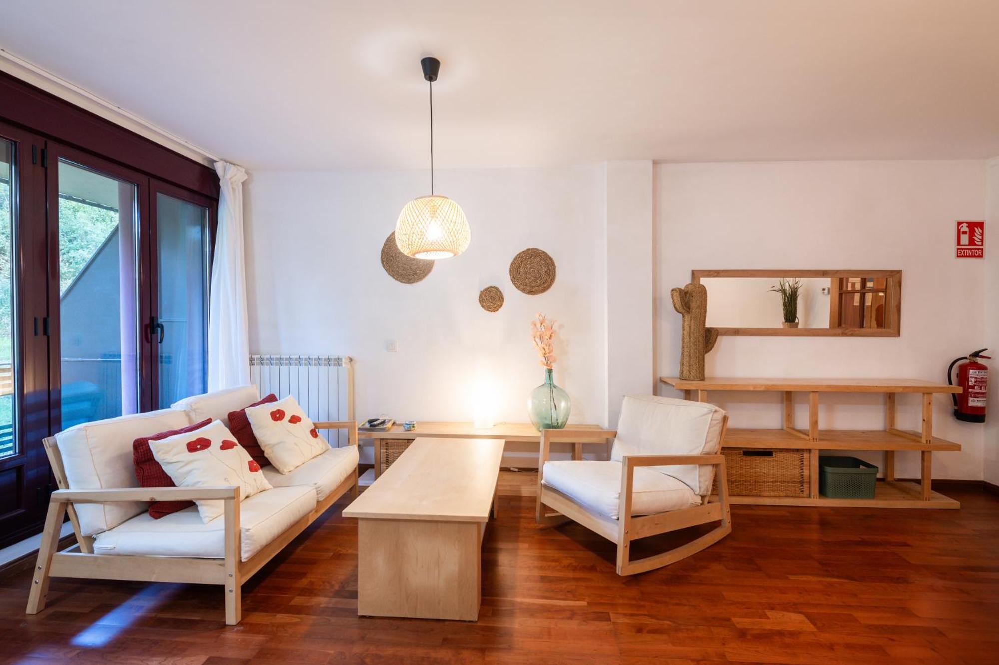 Rinconin, Estudio A 900 Metros De La Playa Vut-3936-As Llanes Exteriör bild