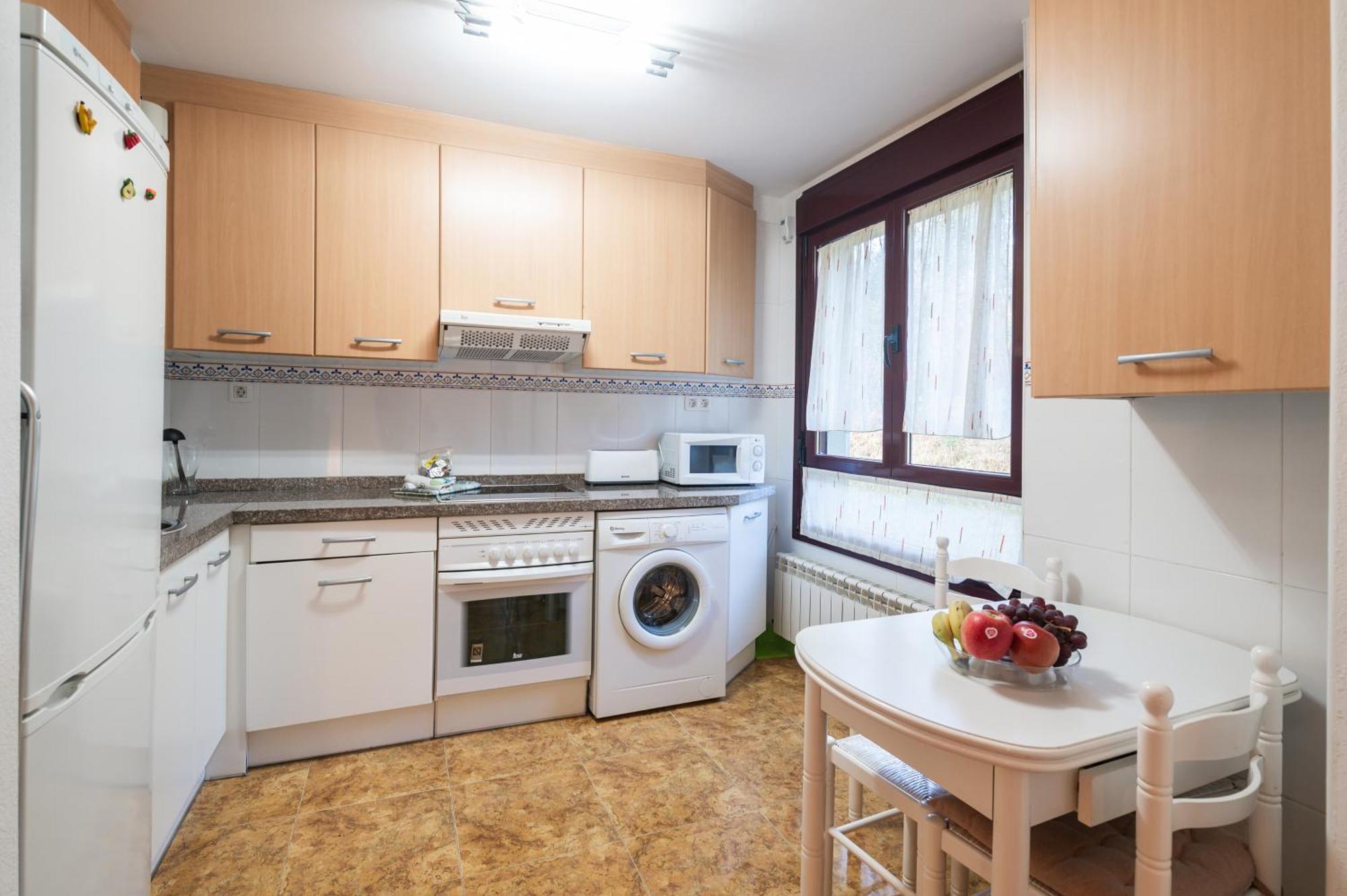Rinconin, Estudio A 900 Metros De La Playa Vut-3936-As Llanes Exteriör bild