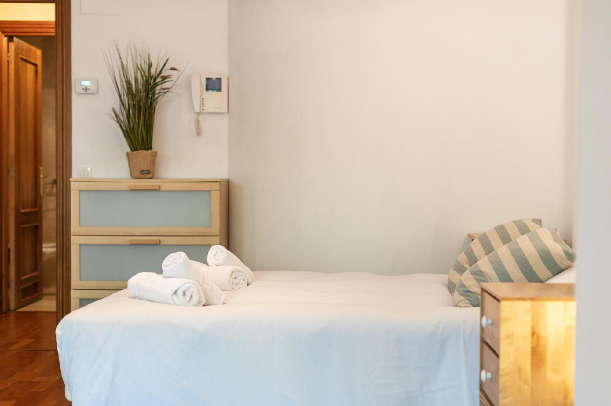Rinconin, Estudio A 900 Metros De La Playa Vut-3936-As Llanes Exteriör bild